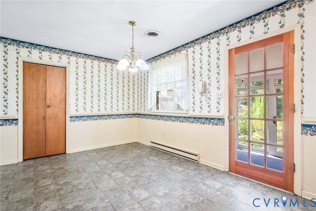3513 Union Branch Rd, South Prince George, VA 23805 - photo 16