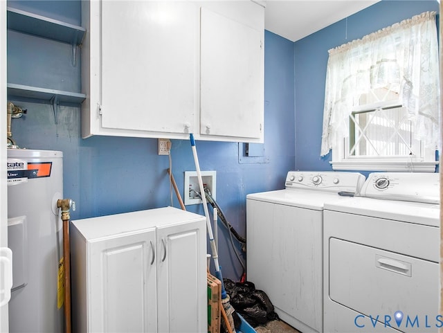 3513 Union Branch Rd, South Prince George, VA 23805 - photo 17