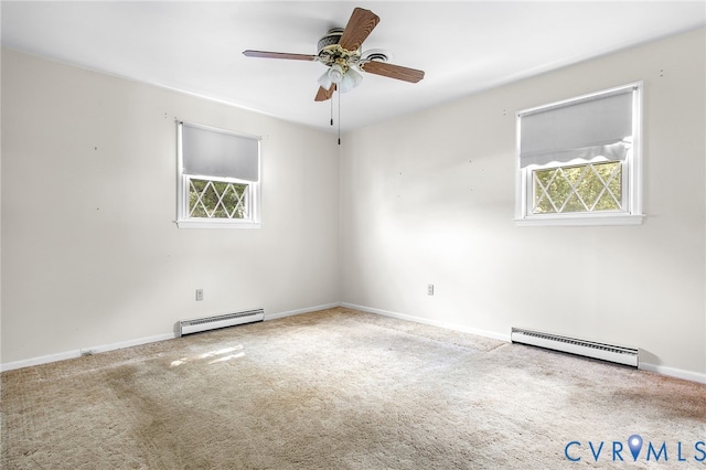 3513 Union Branch Rd, South Prince George, VA 23805 - photo 20