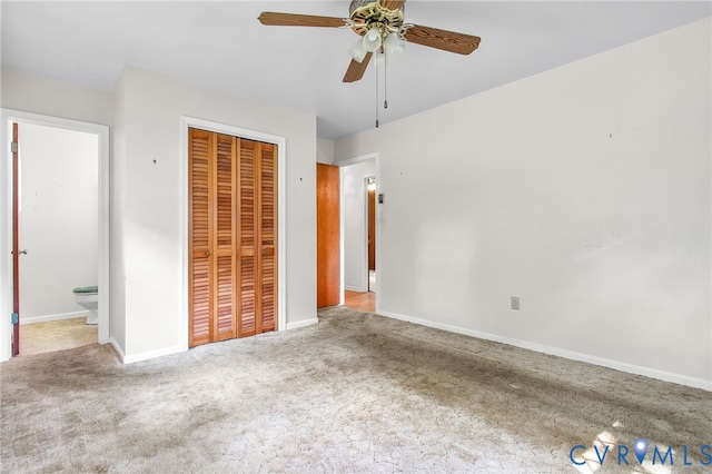 3513 Union Branch Rd, South Prince George, VA 23805 - photo 21