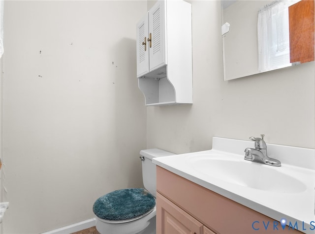 3513 Union Branch Rd, South Prince George, VA 23805 - photo 22
