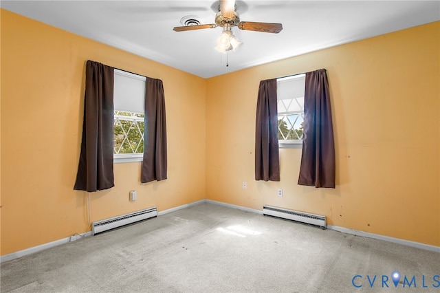 3513 Union Branch Rd, South Prince George, VA 23805 - photo 23