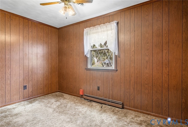 3513 Union Branch Rd, South Prince George, VA 23805 - photo 24