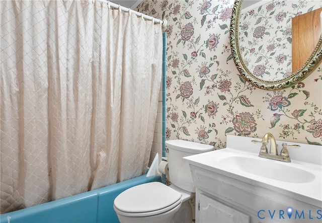 3513 Union Branch Rd, South Prince George, VA 23805 - photo 25