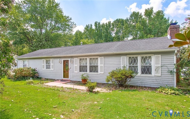 3513 Union Branch Rd, South Prince George, VA 23805 - photo 1