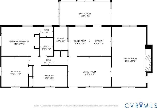3513 Union Branch Rd, South Prince George, VA 23805 - photo 32