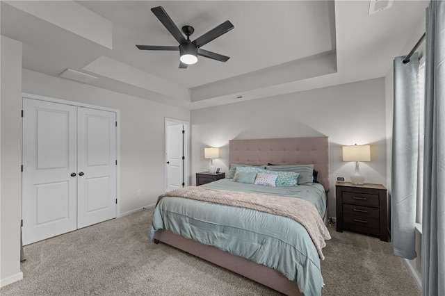 307 Highgate Dr, Middlesex, VA 23071 - photo 20