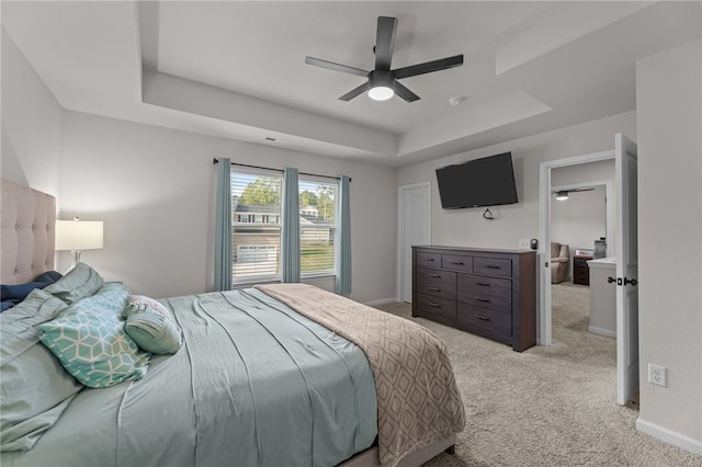 307 Highgate Dr, Middlesex, VA 23071 - photo 21