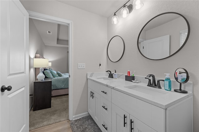 307 Highgate Dr, Middlesex, VA 23071 - photo 22