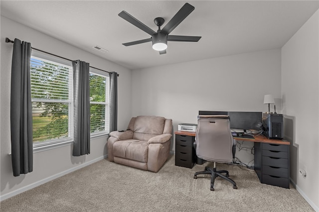 307 Highgate Dr, Middlesex, VA 23071 - photo 24