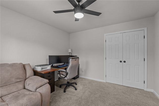 307 Highgate Dr, Middlesex, VA 23071 - photo 25