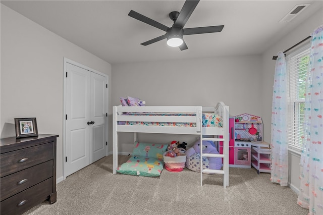 307 Highgate Dr, Middlesex, VA 23071 - photo 26