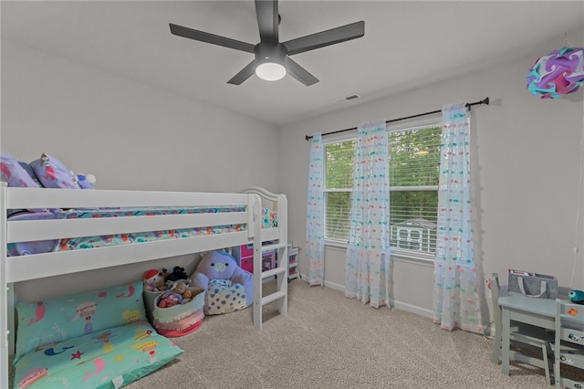 307 Highgate Dr, Middlesex, VA 23071 - photo 27