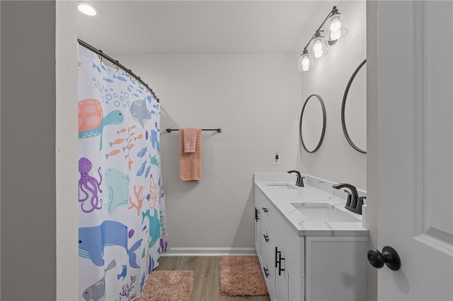 307 Highgate Dr, Middlesex, VA 23071 - photo 28
