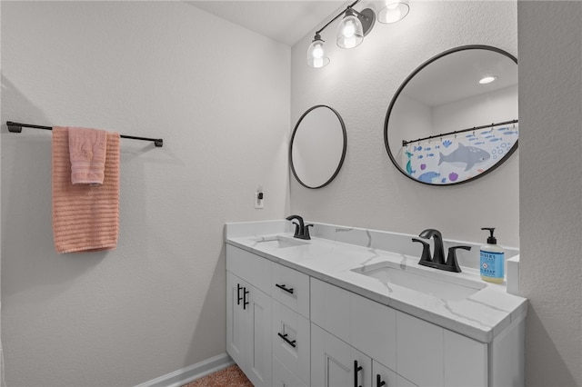 307 Highgate Dr, Middlesex, VA 23071 - photo 29