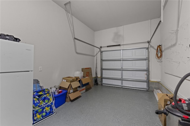307 Highgate Dr, Middlesex, VA 23071 - photo 31