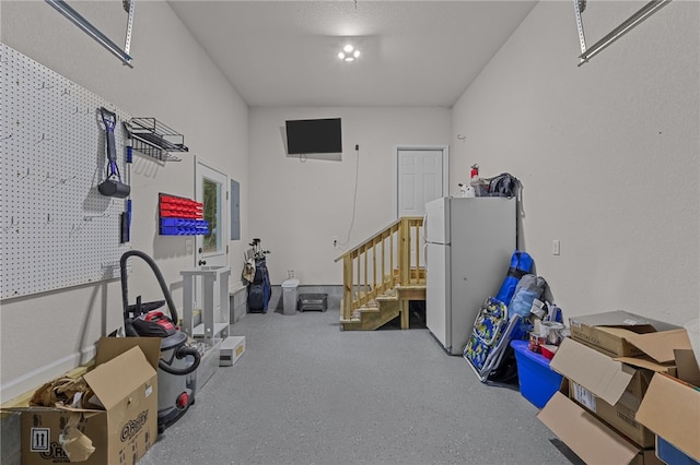 307 Highgate Dr, Middlesex, VA 23071 - photo 32