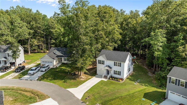 307 Highgate Dr, Middlesex, VA 23071 - photo 41