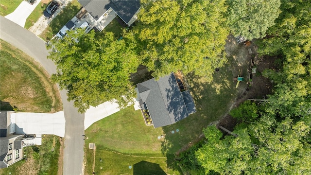 307 Highgate Dr, Middlesex, VA 23071 - photo 42