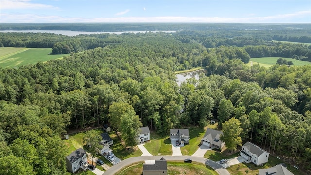 307 Highgate Dr, Middlesex, VA 23071 - photo 45