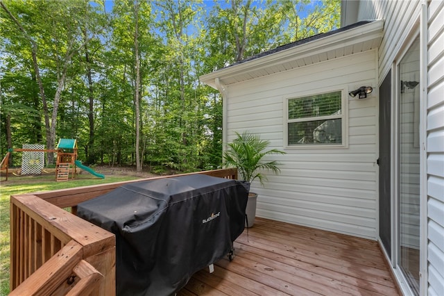 307 Highgate Dr, Middlesex, VA 23071 - photo 33