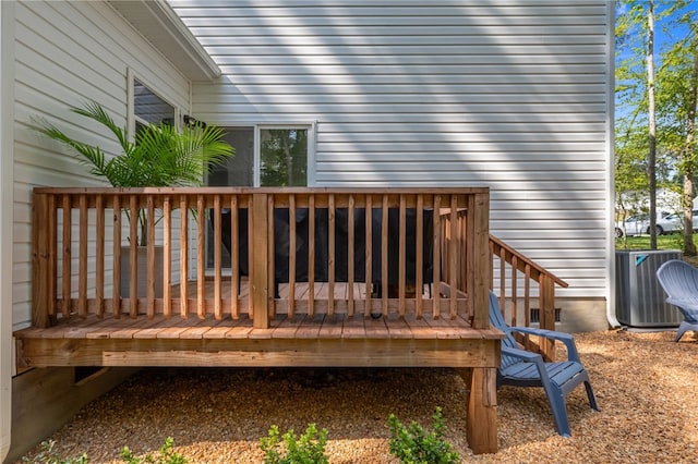 307 Highgate Dr, Middlesex, VA 23071 - photo 34