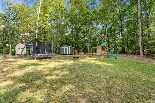 307 Highgate Dr, Middlesex, VA 23071 - photo 35