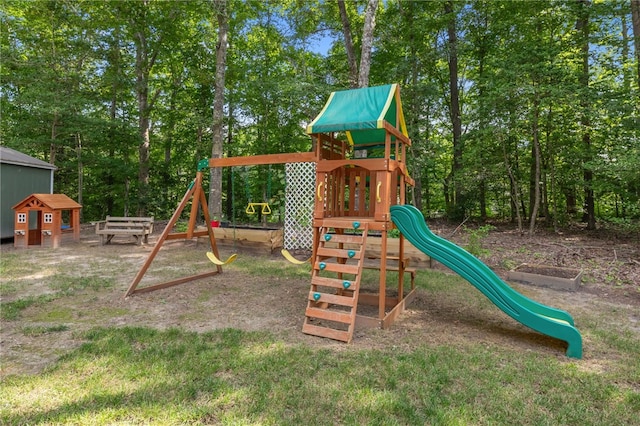 307 Highgate Dr, Middlesex, VA 23071 - photo 37