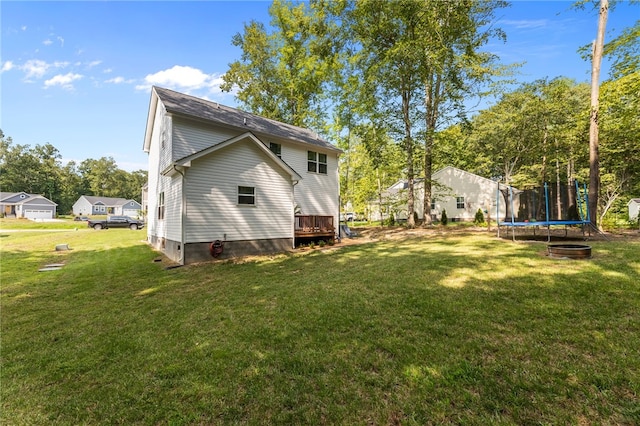 307 Highgate Dr, Middlesex, VA 23071 - photo 39