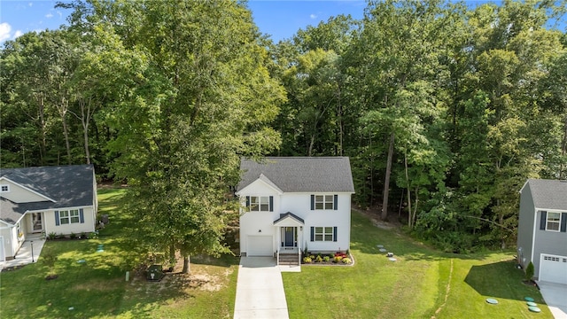 307 Highgate Dr, Middlesex, VA 23071 - photo 40