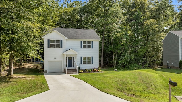 307 Highgate Dr, Middlesex, VA 23071 - photo 2