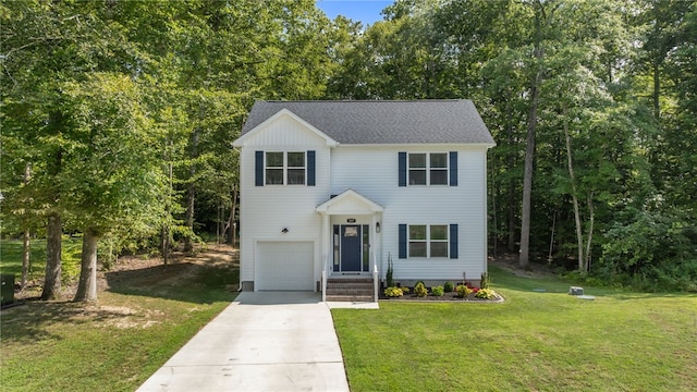 307 Highgate Dr, Middlesex, VA 23071 - photo 3