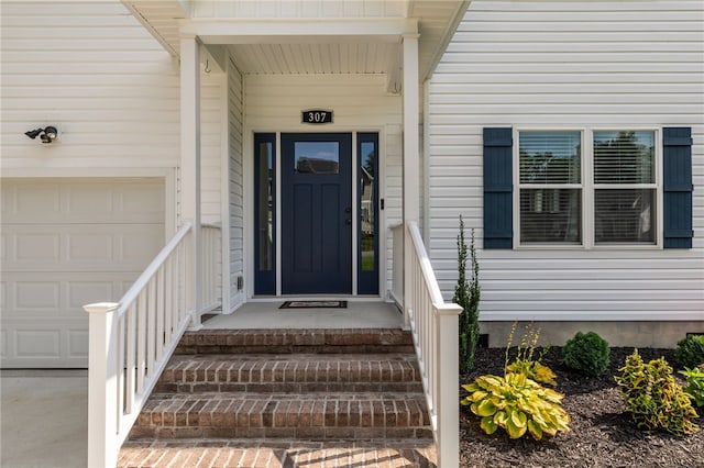 307 Highgate Dr, Middlesex, VA 23071 - photo 4