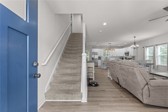 307 Highgate Dr, Middlesex, VA 23071 - photo 5