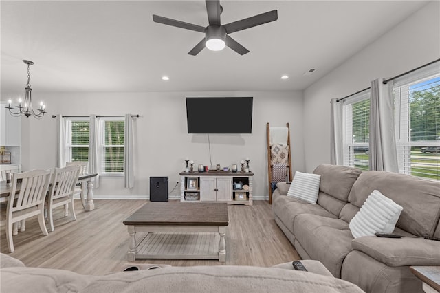 307 Highgate Dr, Middlesex, VA 23071 - photo 7