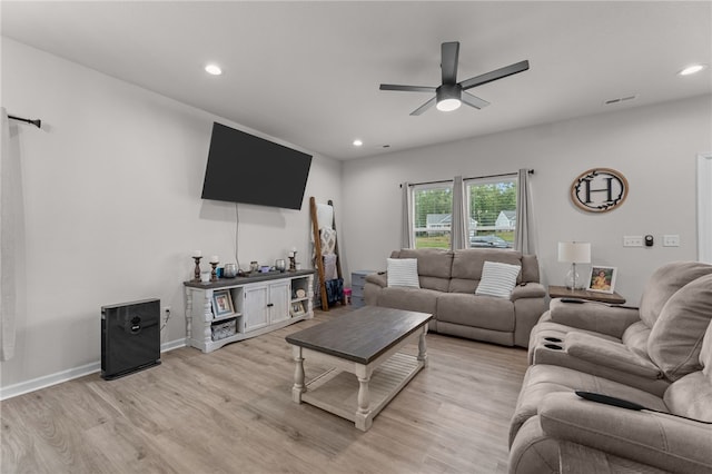 307 Highgate Dr, Middlesex, VA 23071 - photo 8
