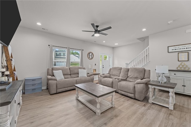 307 Highgate Dr, Middlesex, VA 23071 - photo 9