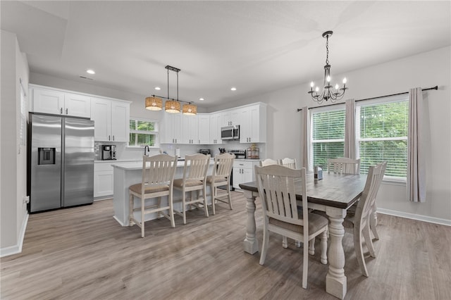 307 Highgate Dr, Middlesex, VA 23071 - photo 11