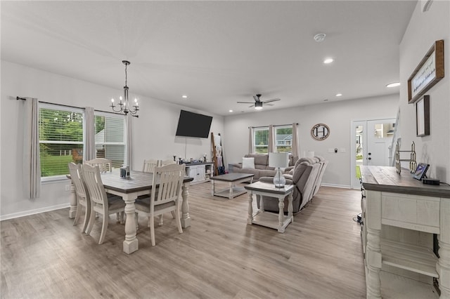 307 Highgate Dr, Middlesex, VA 23071 - photo 12