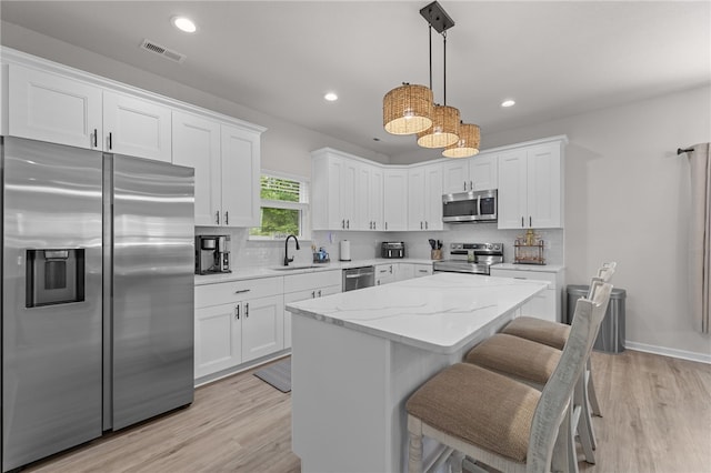 307 Highgate Dr, Middlesex, VA 23071 - photo 13