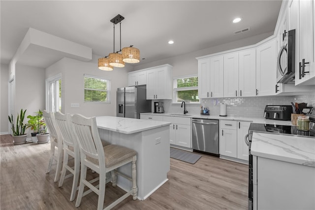 307 Highgate Dr, Middlesex, VA 23071 - photo 14