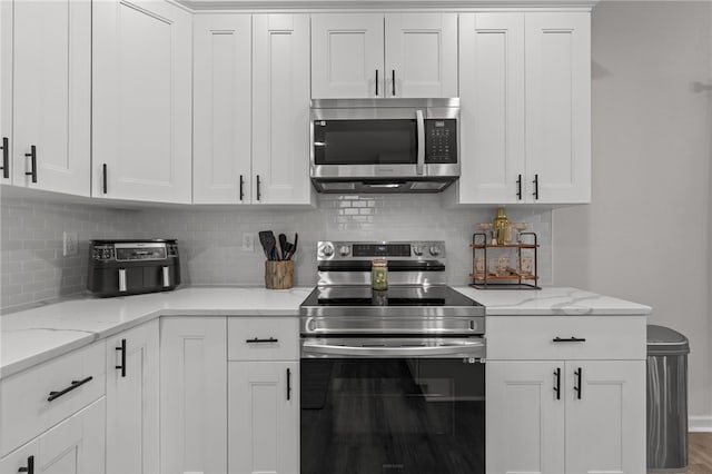 307 Highgate Dr, Middlesex, VA 23071 - photo 15