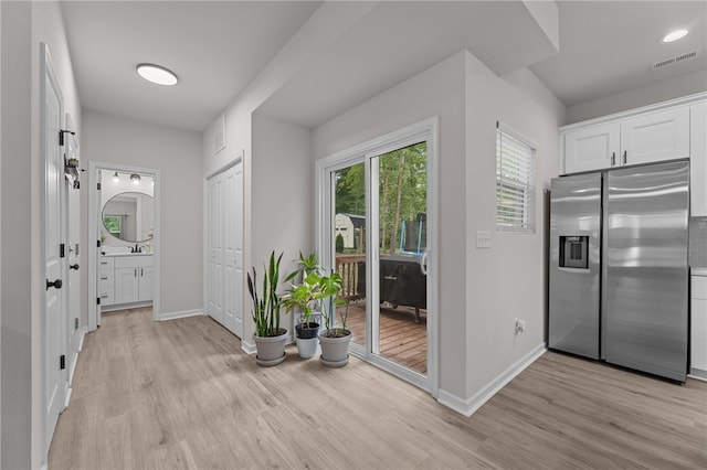 307 Highgate Dr, Middlesex, VA 23071 - photo 17