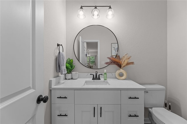 307 Highgate Dr, Middlesex, VA 23071 - photo 18