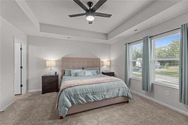 307 Highgate Dr, Middlesex, VA 23071 - photo 19