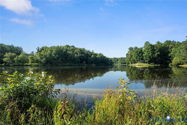34 Purkins Ct, Tappahannock, VA 22560 - photo 4