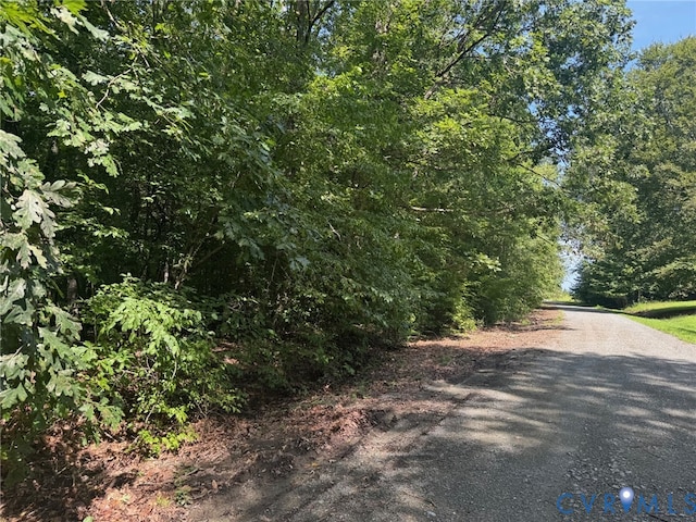 34 Purkins Ct, Tappahannock, VA 22560 - photo 6