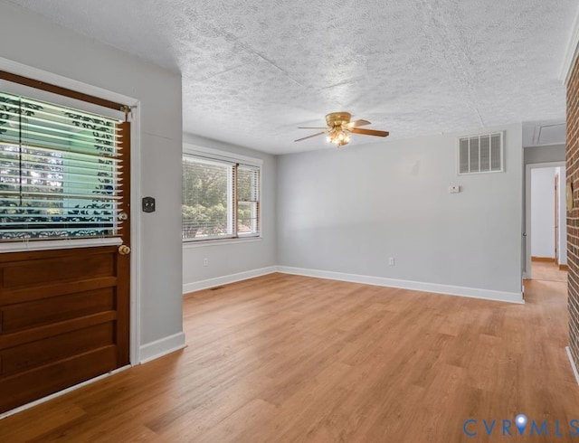18513 Turkey Egg Rd, Dinwiddie, VA 23841 - photo 8