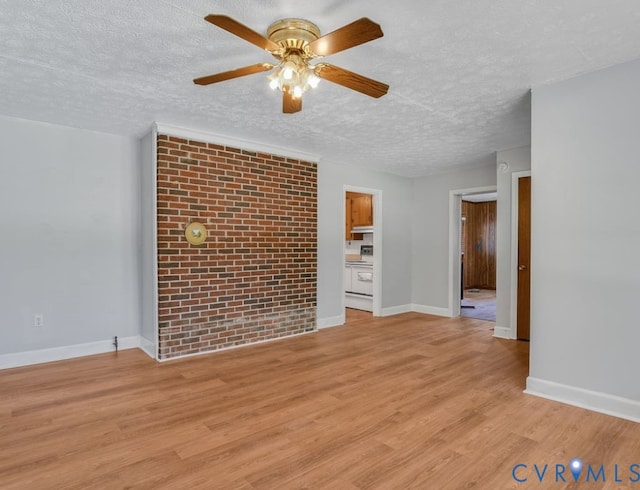 18513 Turkey Egg Rd, Dinwiddie, VA 23841 - photo 9