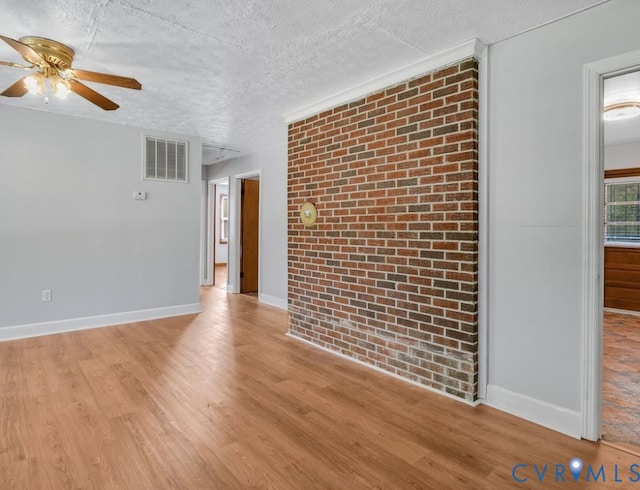 18513 Turkey Egg Rd, Dinwiddie, VA 23841 - photo 10